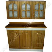 /album/muebles/mueble-colgante-3-cuerpos-y-base-3-cuerpos-png1/
